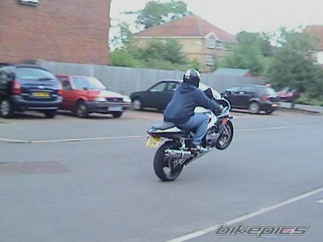 Bike Photo 179708