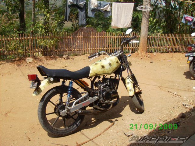Bike Photo 1797080