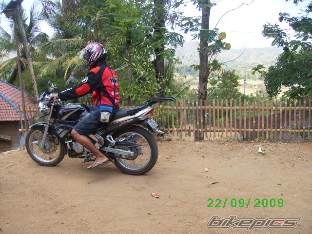 Bike Photo 1797081