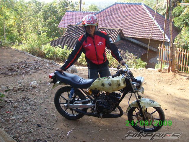 Bike Photo 1797082