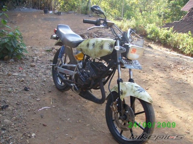 Bike Photo 1797083