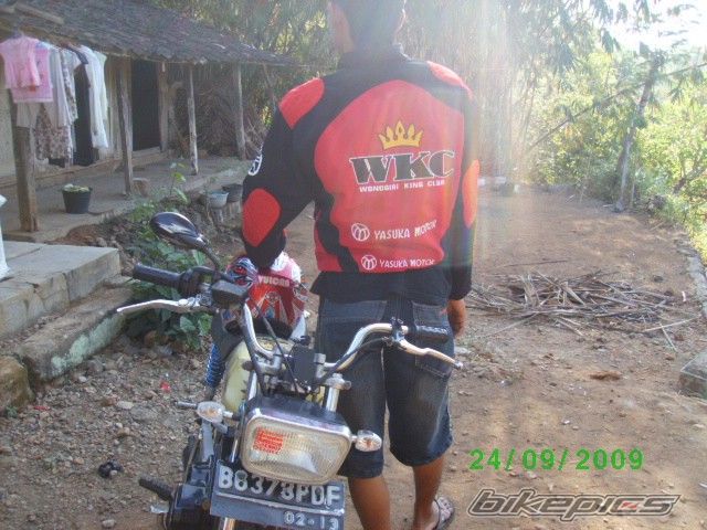 Bike Photo 1797085