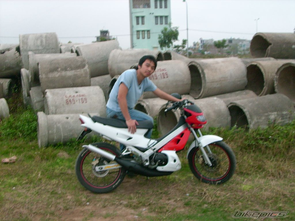 Photo 1797087