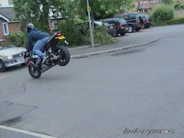Bike Photo 179709
