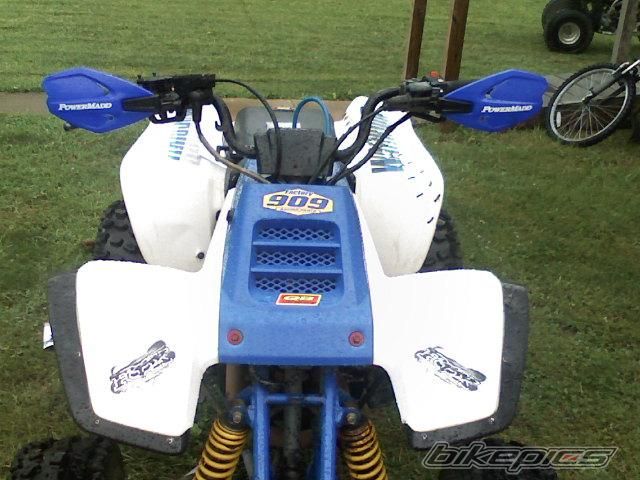 Photo 1797091