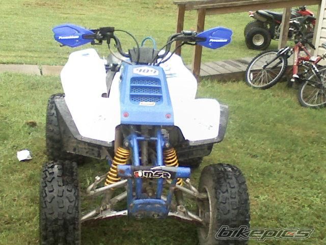 Photo 1797092