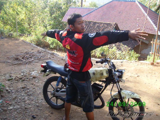 Bike Photo 1797095