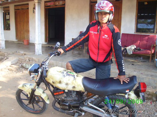 Bike Photo 1797096