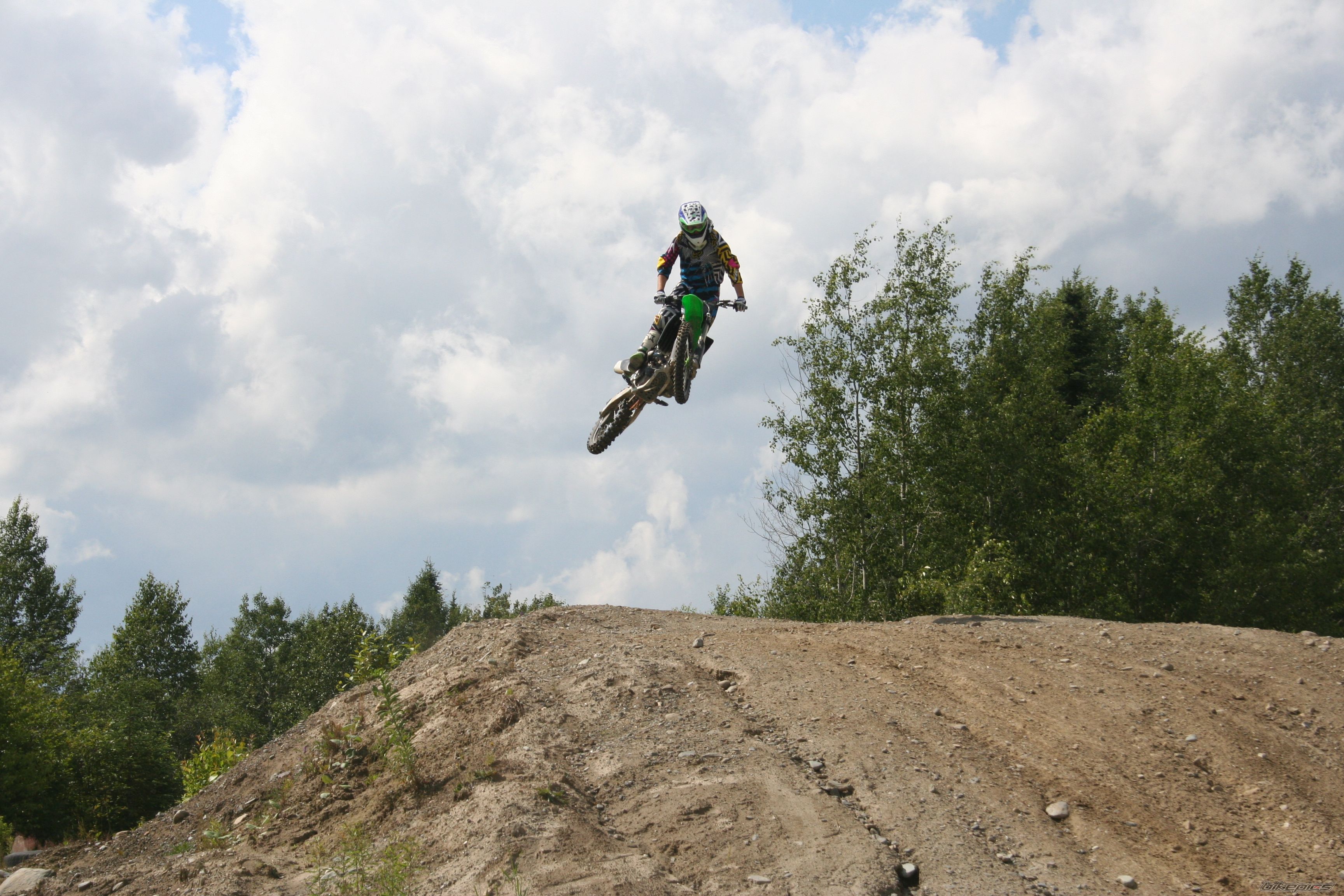 Photo 1797098