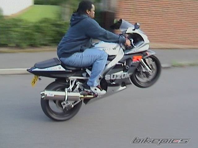 Bike Photo 179711