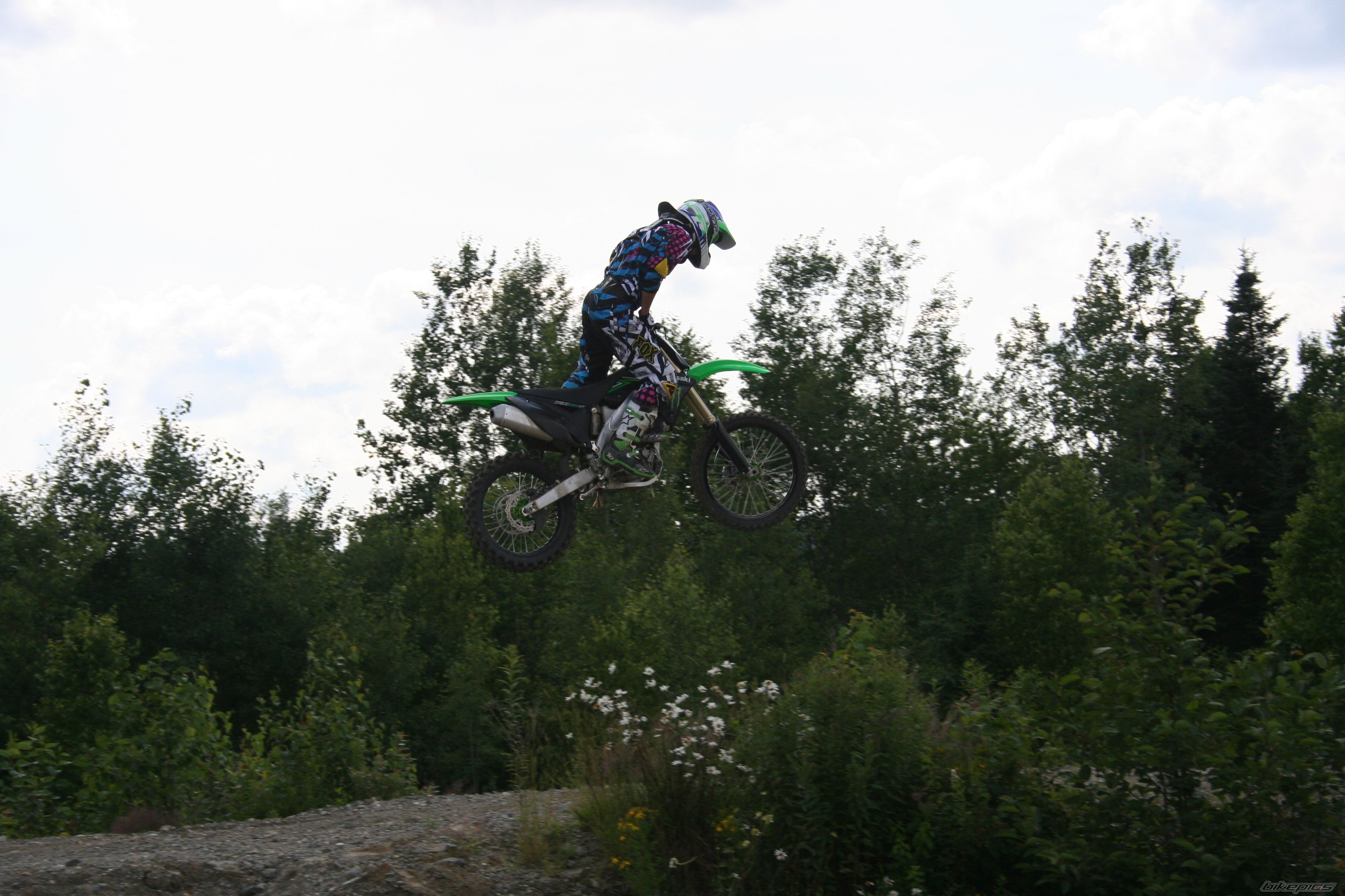 Photo 1797110