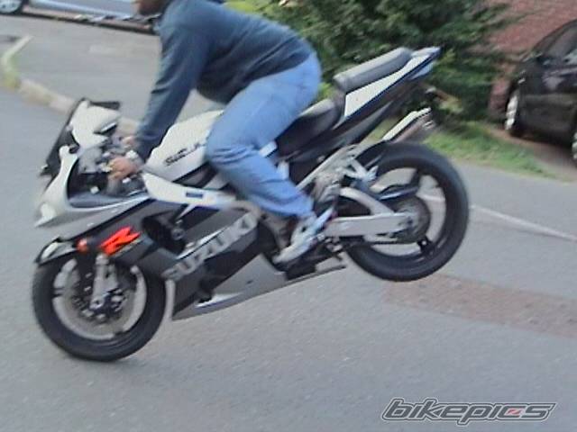 Bike Photo 179712