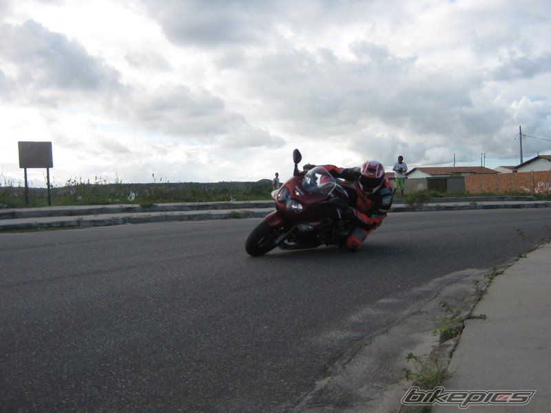 Photo 1797136