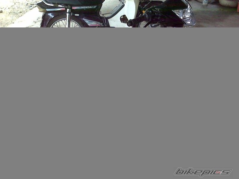 Photo 1797137