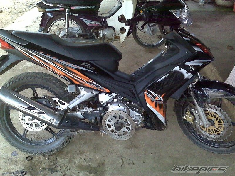 Bike Photo 1797138