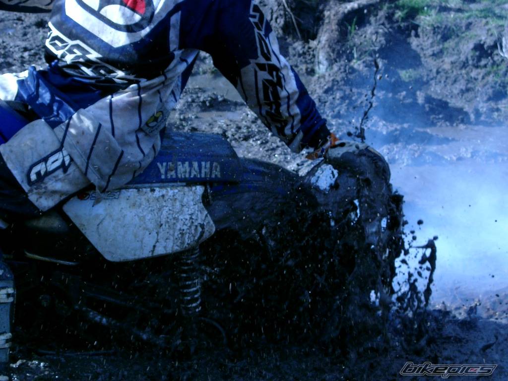 Bike Photo 179714