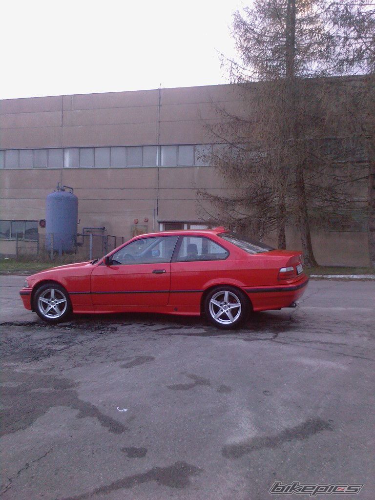 Photo 1797140