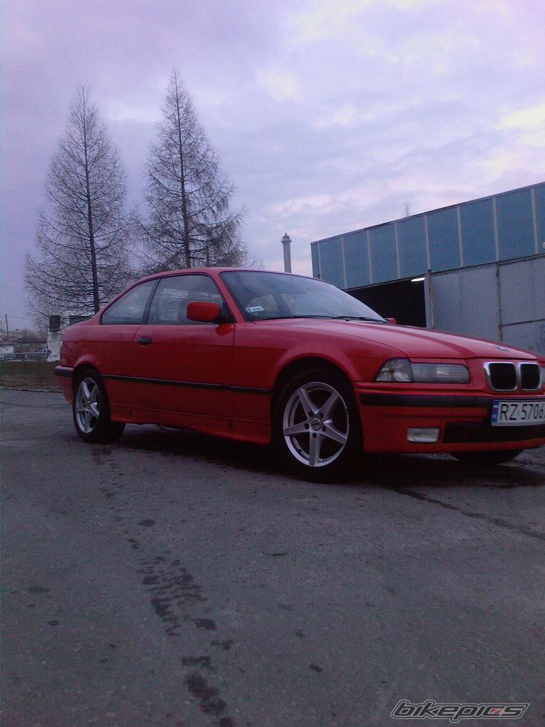Photo 1797141