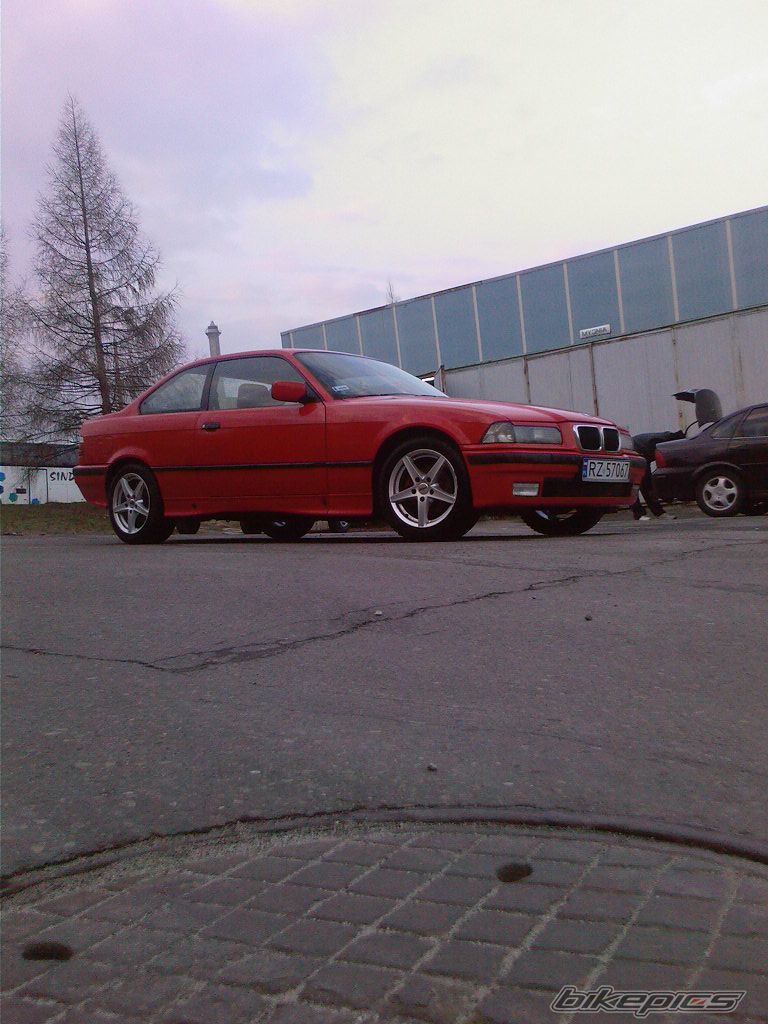 Photo 1797143