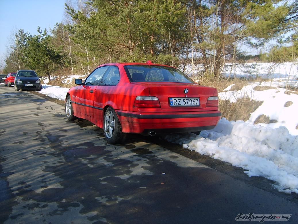 Photo 1797144