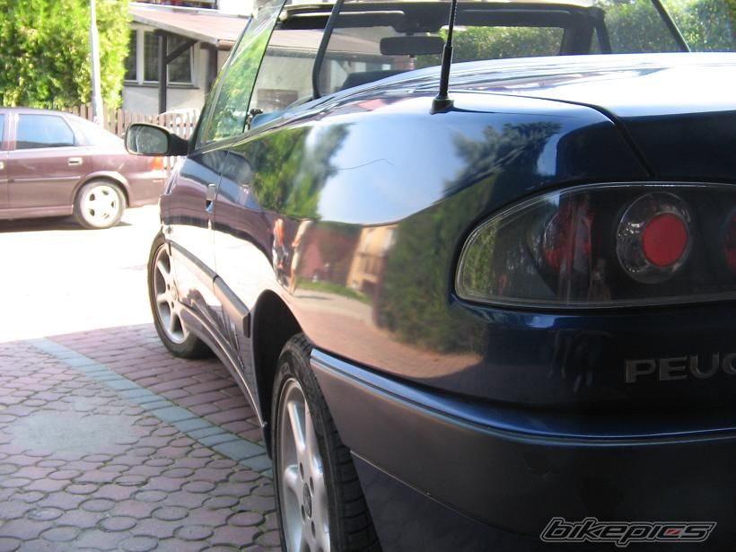 Photo 1797146