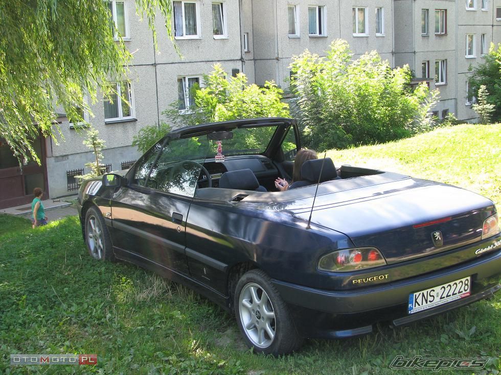 Photo 1797149