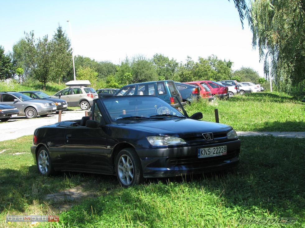 Photo 1797151