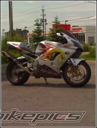 Photo 1797152