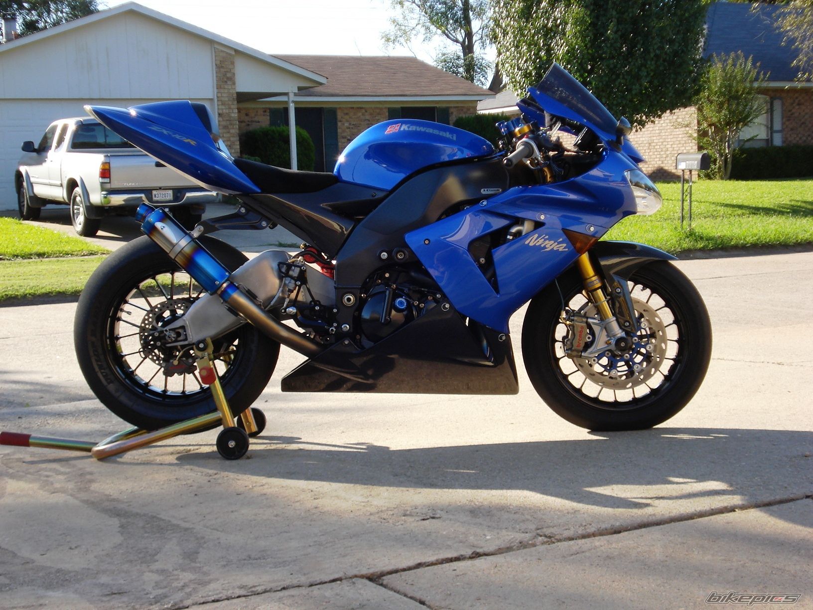 Photo 1797155