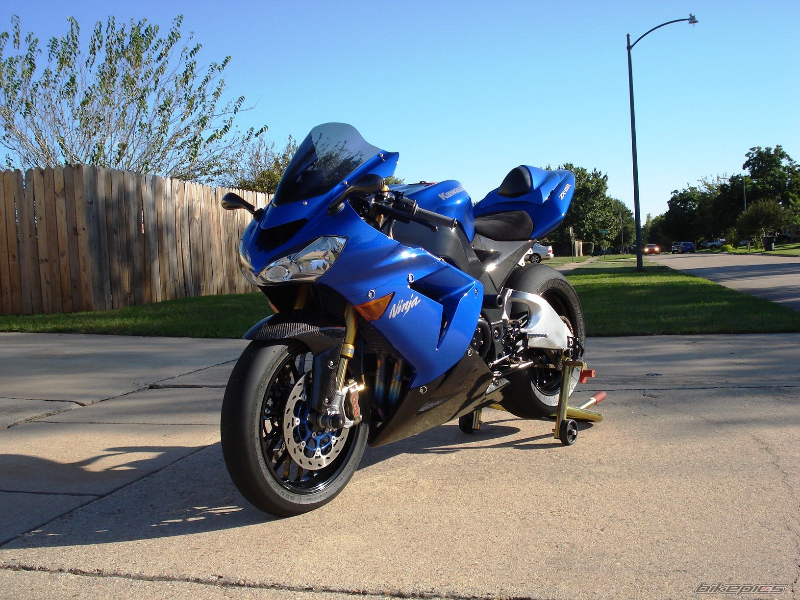 Photo 1797157