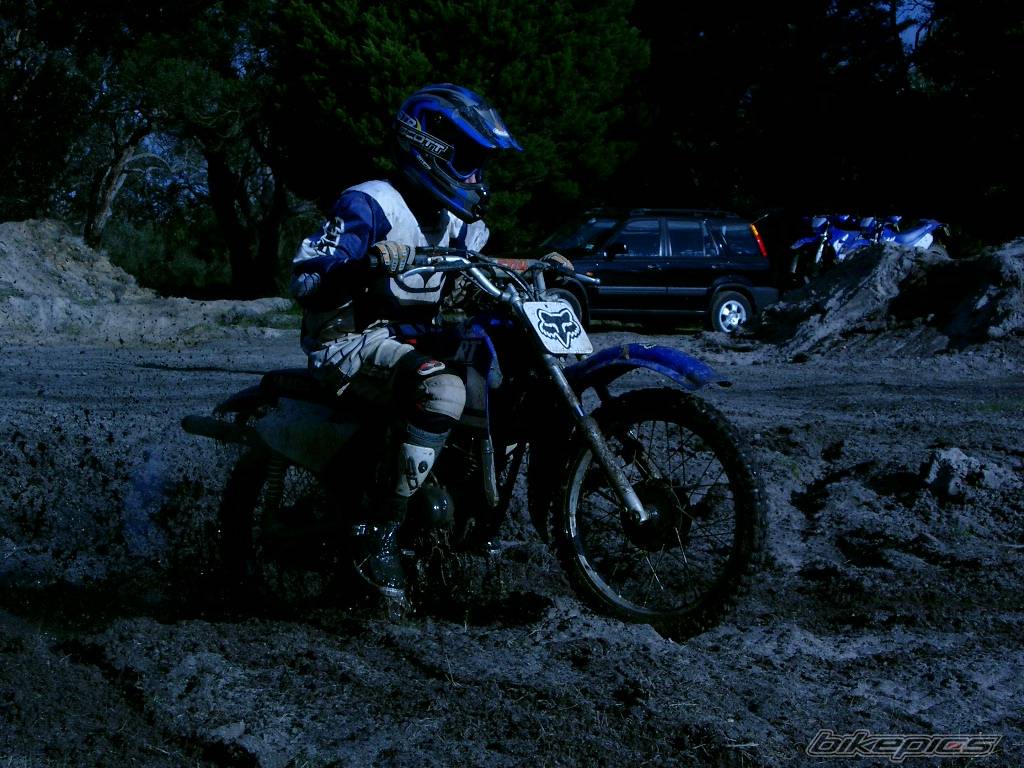 Bike Photo 179716