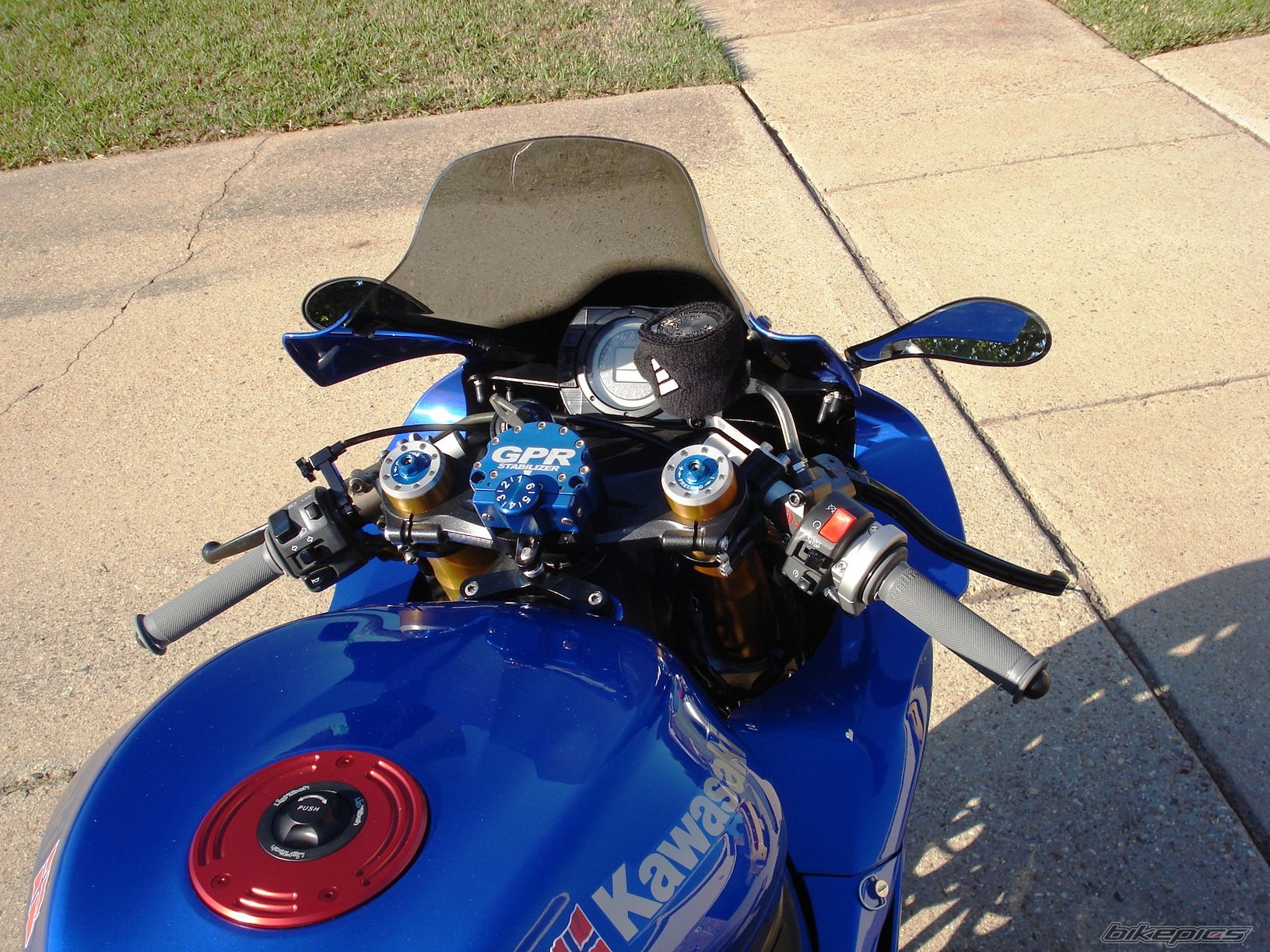 Photo 1797160