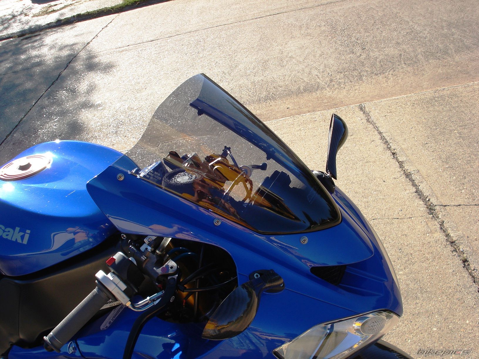 Photo 1797161