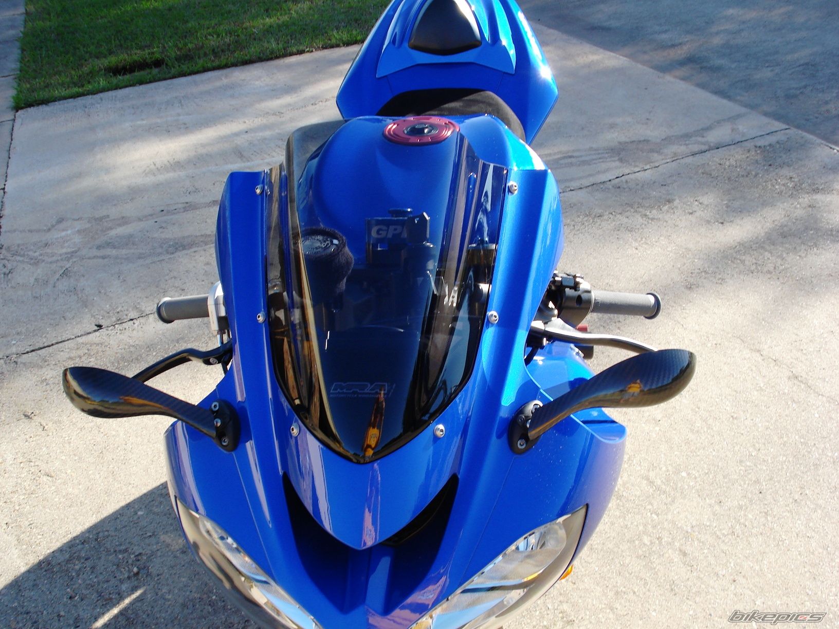 Photo 1797162