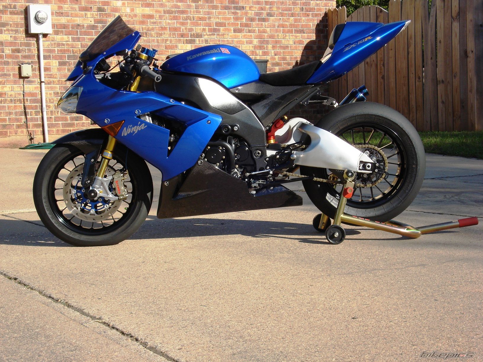 Photo 1797163