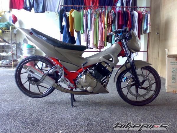 Photo 1797169
