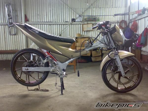 Photo 1797171