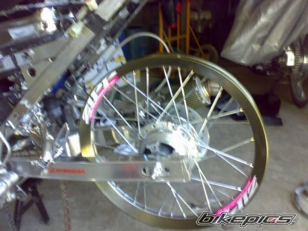 Photo 1797172