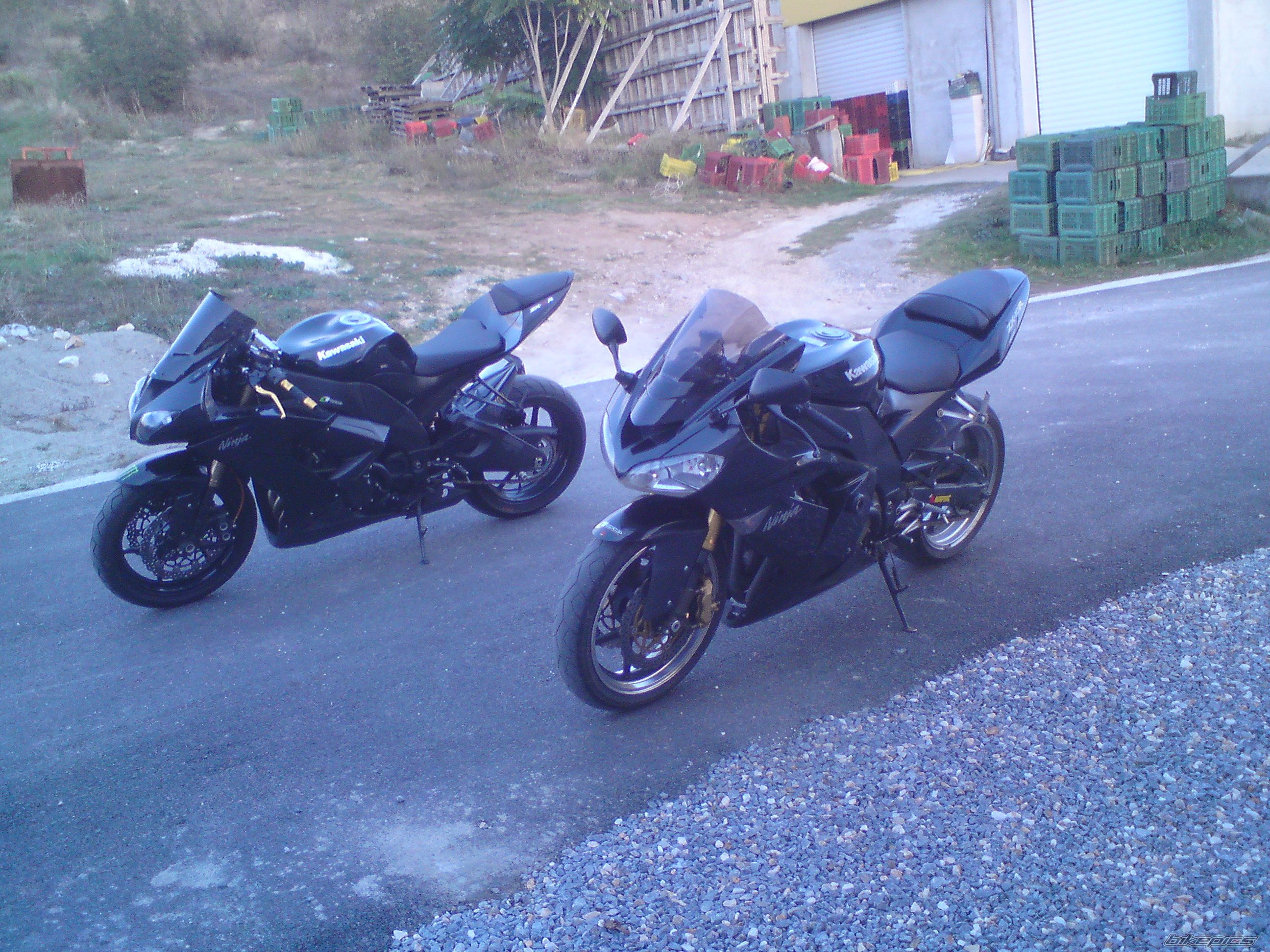 Bike Photo 1797173