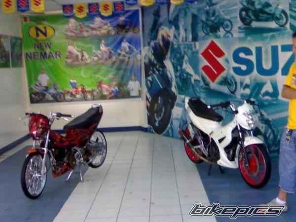 Photo 1797175
