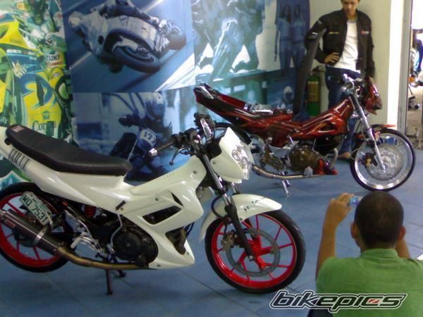Photo 1797176