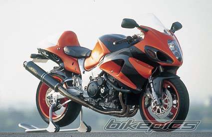 Bike Photo 179718