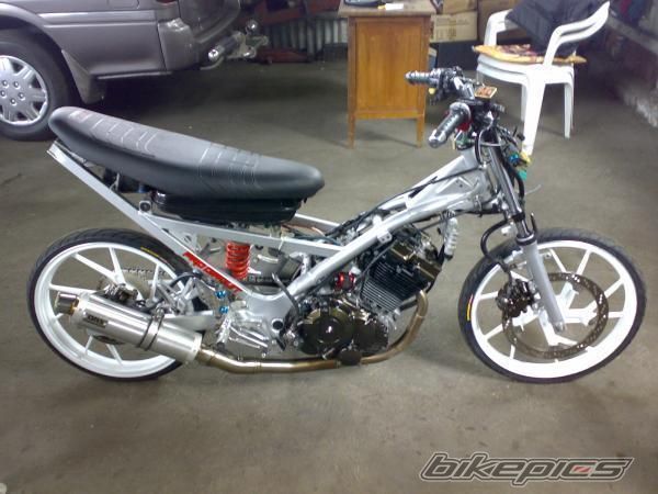Photo 1797182
