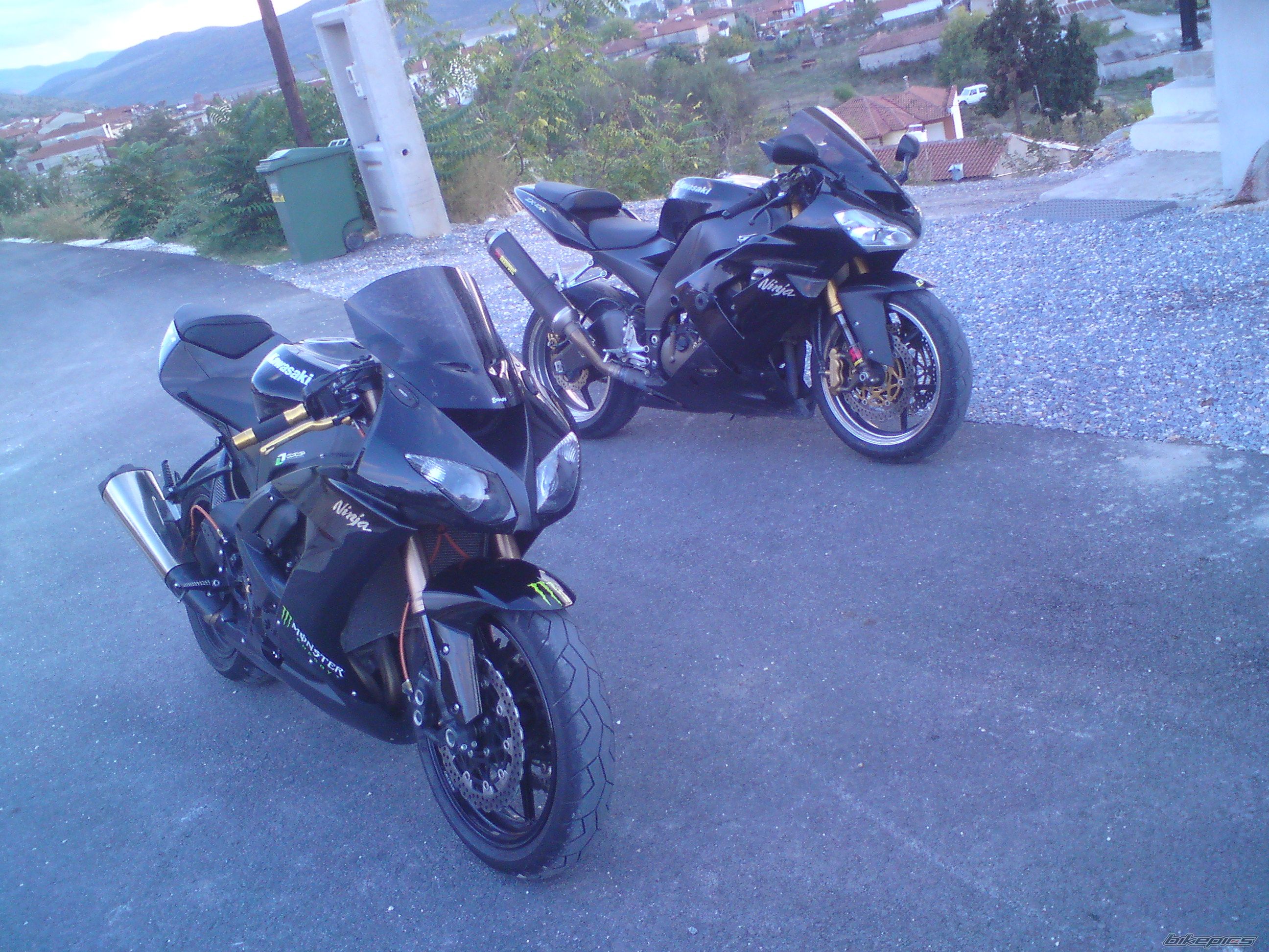 Bike Photo 1797185
