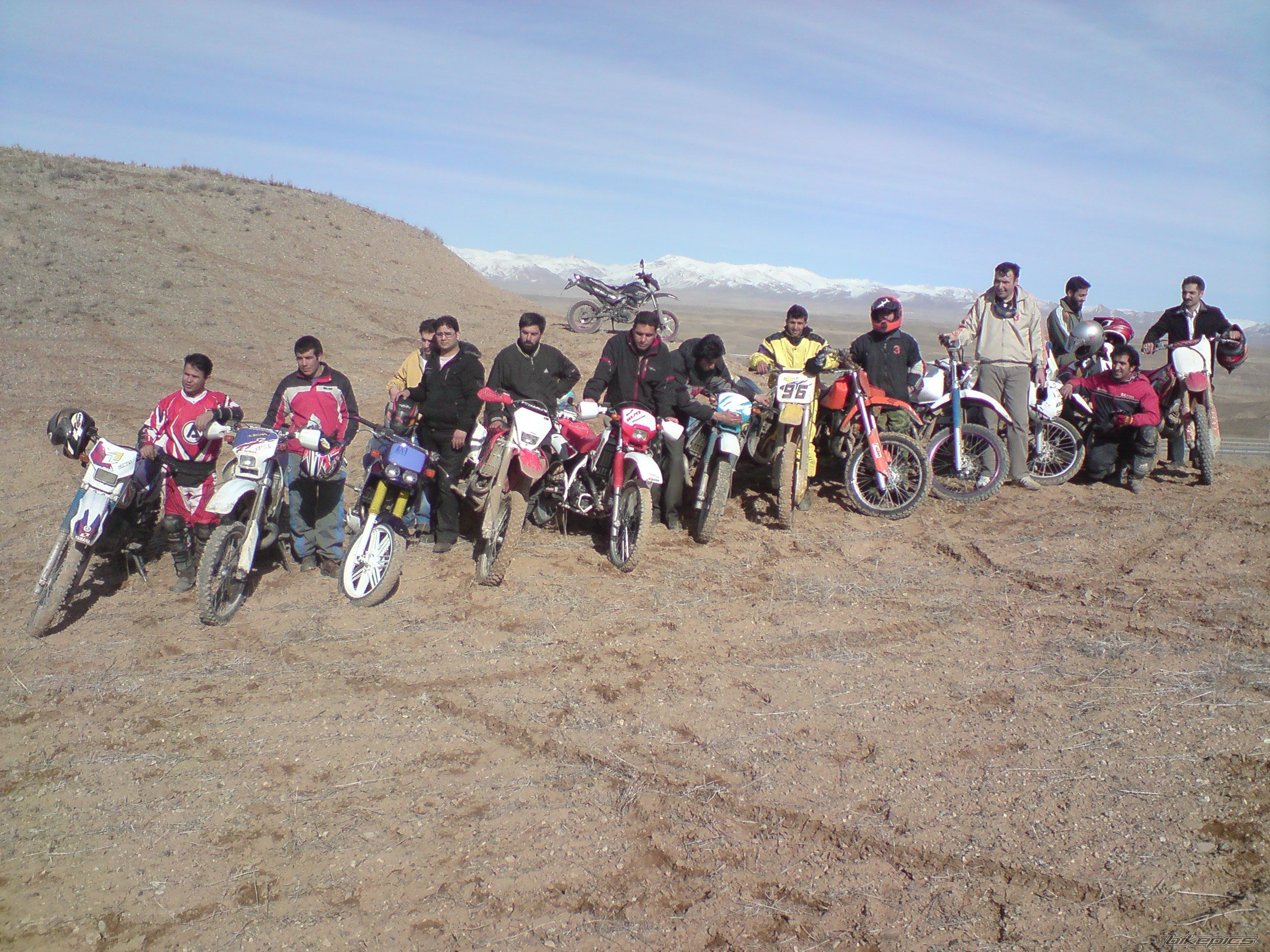 Photo 1797186