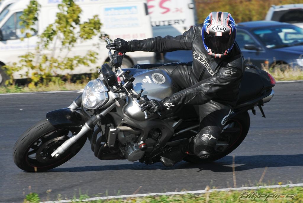 Bike Photo 1797189