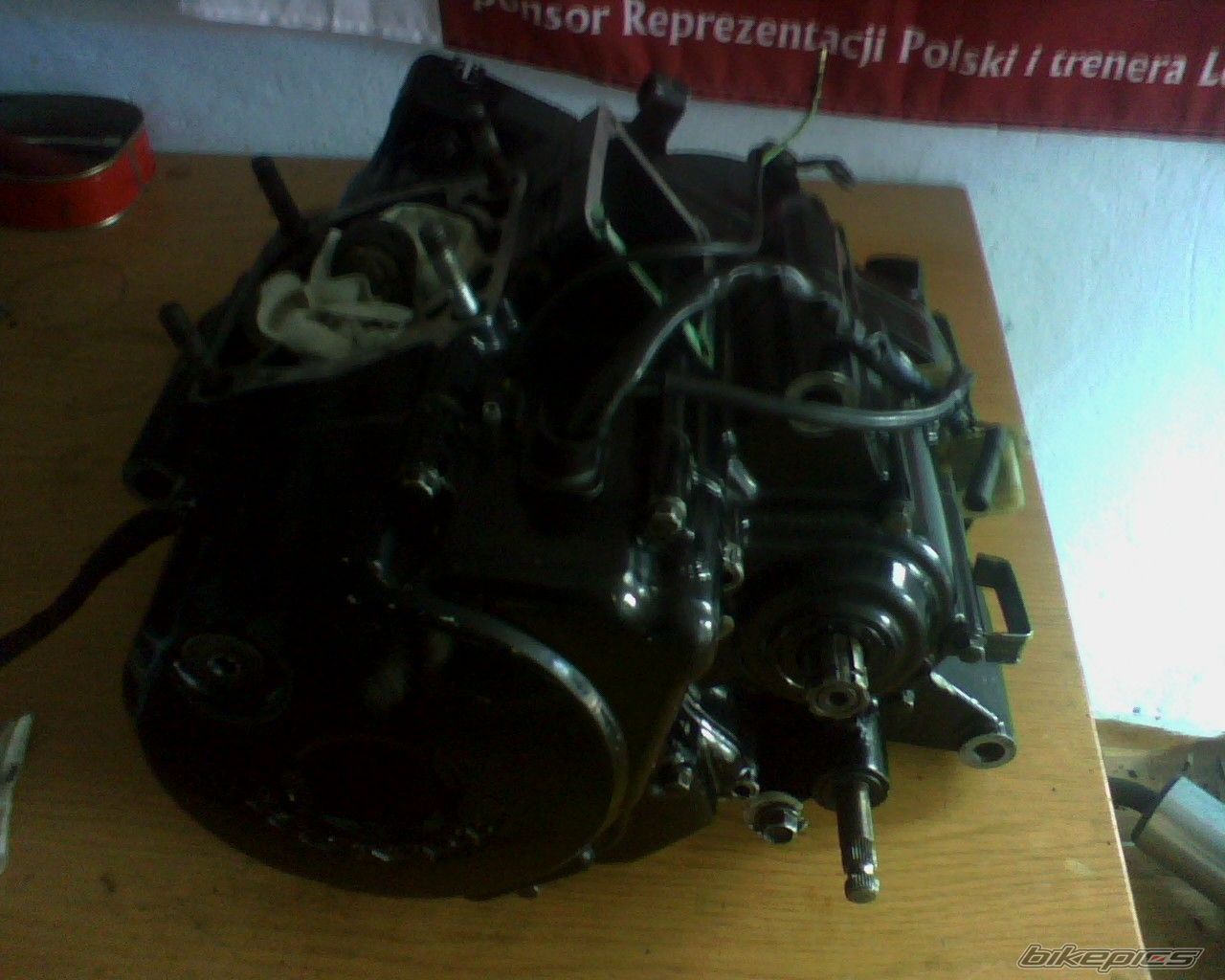 Bike Photo 1797198