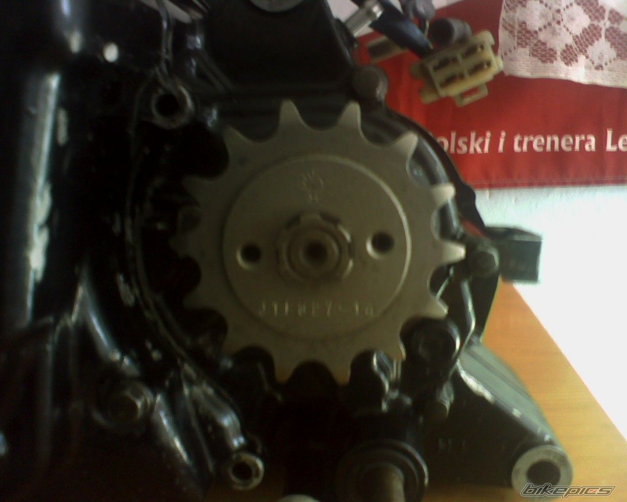Bike Photo 1797201