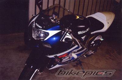 Photo 179721