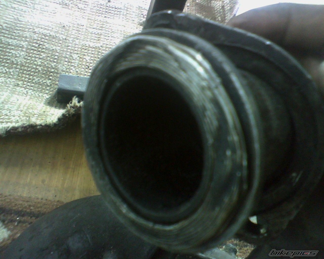 Bike Photo 1797218